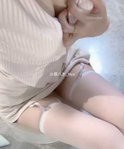 图片[1]-抖音 BT富儿 微密圈 019期 【3P2V】最新至：2025.4.21-微私密圈-全网最全抖音网红铁粉写真空间