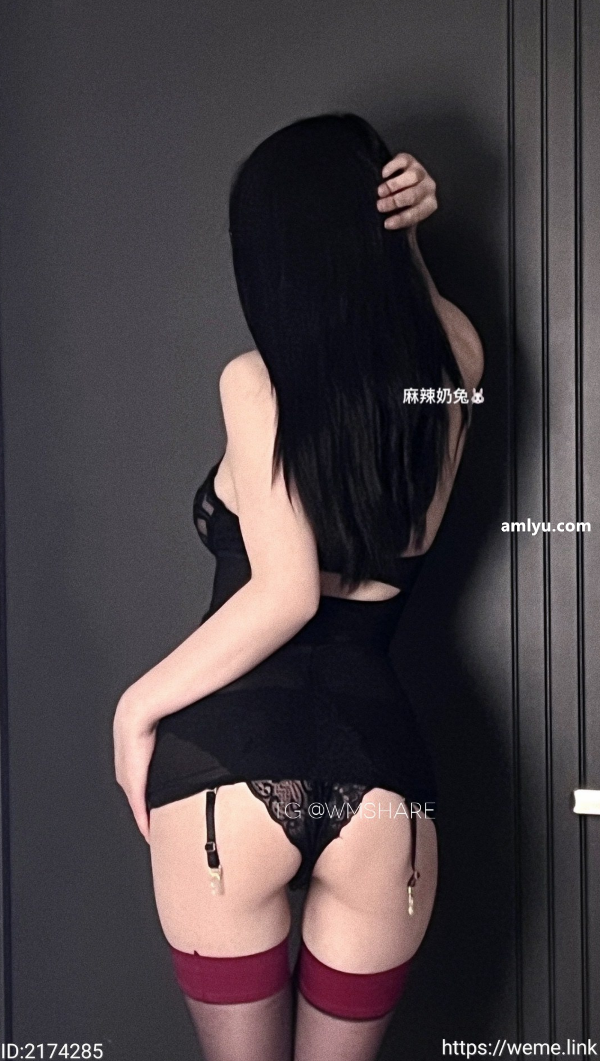 图片[1]-抖音 BT富儿 微密圈 019期 【3P2V】最新至：2025.4.21-微私密圈-全网最全抖音网红铁粉写真空间