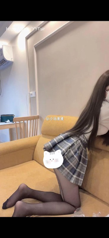 图片[1]-抖音 BT富儿 微密圈 019期 【3P2V】最新至：2025.4.21-微私密圈-全网最全抖音网红铁粉写真空间