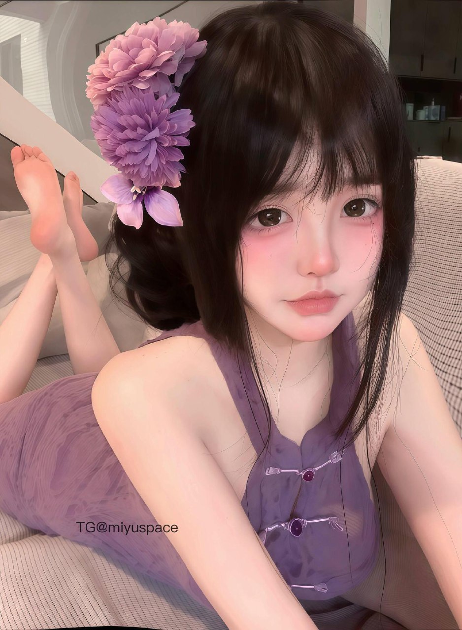 图片[1]-抖音 BT富儿 微密圈 019期 【3P2V】最新至：2025.4.21-微私密圈-全网最全抖音网红铁粉写真空间